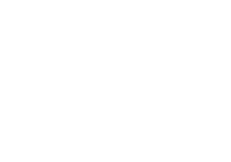 Service Icons QS